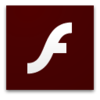 「Adobe Flash Player 11.3」が「Firefox」で正常に動作しない！