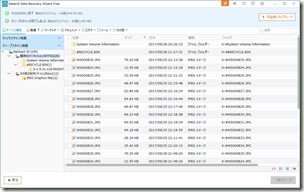 EaseUS Data Recovery Wizard Professional_画像08