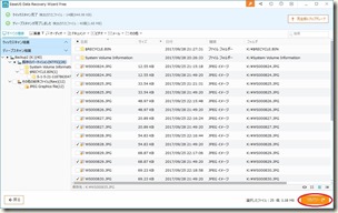 EaseUS Data Recovery Wizard Professional_画像10