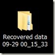 EaseUS Data Recovery Wizard Professional_画像15