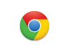 「Google Chrome v61.0.3163.79」が公開されています。